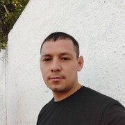  ,   , 36 ,   ,   