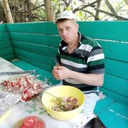  ,   , 43 ,   ,   , c , 