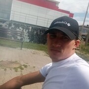  ,  Mikhail, 25