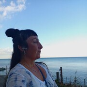  --,   , 46 ,   c 