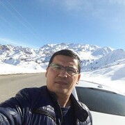  ,  Rashidbek, 42