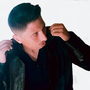 ���������� ������, ���� ������� Jeferson, 29 ���, ������������ ��� ������, ����� � ���������