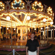 ���������� ������-��-����, ���� ������� ARTUR, 54 ����, ������������ ��� ������, ����� � ���������, c�������� ���������, ���������