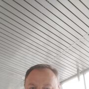 ���������� �����������, ���� ������� ���������, 50 ���, ������������ ��� ������, ����� � ���������