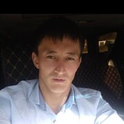 ���������� ������, ���� ������� Bakyt, 38 ���, ������������ ��� ������, ����� � ���������