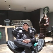  ,   , 40 ,   ,   , c , 