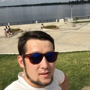 ���������� ���������, ���� ������� ����, 32 ����, ������������ ��� ������, ����� � ���������, c�������� ���������