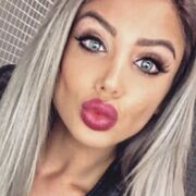   ,   Milena, 34 ,   ,   , c , 