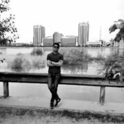 ���������� ���������, ���� ������� ���, 33 ����, ������������ ��� ������, ����� � ���������