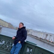 ���������� ����������, ������� �����, 26