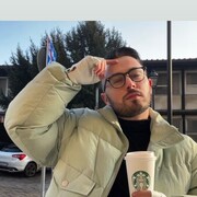 ���������� ������������, ���� ������� Code, 34 ����, ������������ ��� ������, ����� � ���������, c�������� ���������