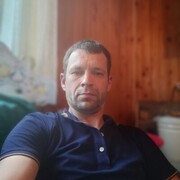  ,  , 35