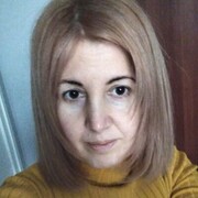  ,   Nadezhda, 48 ,   c 