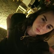  ,   Aleksandra, 22 ,   ,   