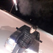 ���������� �������-����������, ������� �����, 39