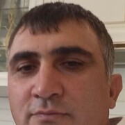 ���������� �����-���������, ���� ������� �����, 44 ����, ������������ ��� ������, ����� � ���������