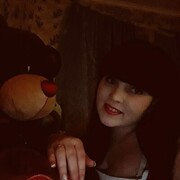  ,   , 28 ,   c 