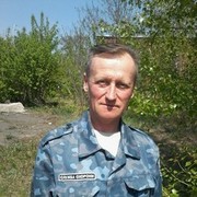  ,   , 59 ,   ,   , c 