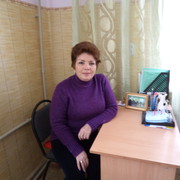  -,   , 65 ,  