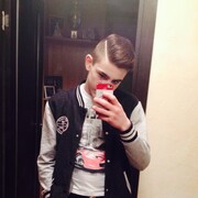 ���������� �����, ���� ������� �������, 29 ���, ������������ ��� ������, ����� � ���������, c�������� ���������