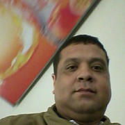  ,   , 46 ,   