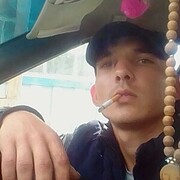 ���������� �����, ���� ������� ���������, 34 ����, ������������ ��� ������, ����� � ���������, c�������� ���������