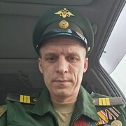  ,   , 33 ,     , c , 