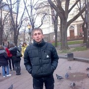 ���������� �����, ���� ������� Hunter, 37 ���, ������������ ��� ������, ����� � ���������, c�������� ���������