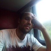 ���������� ������, ���� ������� �����, 39 ���, ������������ ��� ������, ����� � ���������, c�������� ���������, ���������