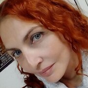  ,   , 46 ,   ,   