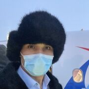 ���������� ����� �������, ���� ������� Dilmurod, 35 ���, ������������ 