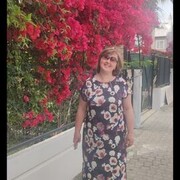  ,    , 48 ,     , c 