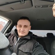 ���������� �����-���������, ���� ������� �����, 40 ���, ������������ ��� ������, ���������