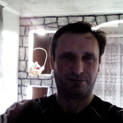  ,   , 47 ,   ,   , c , 
