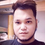 ���������� ������, ���� ������� ����, 30 ���, ������������ ��� ������, ����� � ���������, c�������� ���������