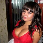  ,   , 33 ,   ,   
