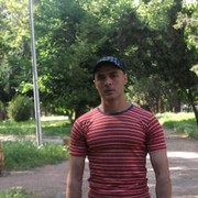  ,   Ismet, 45 ,   