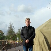 ���������� ���������, ������� ����, 60