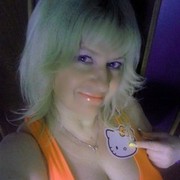  ,   , 56 ,     , c 
