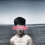  -,   , 21 ,   ,   , c , 