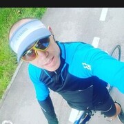 ���������� ������, ���� ������� Andrey, 37 ���, ������������ ��� ������, ����� � ���������, c�������� ���������