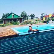 ���������� ��������-������������, ������� ������, 31