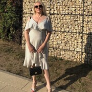  ,   , 48 ,     , c 
