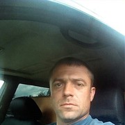 ���������� �����, ���� ������� �������, 39 ���, ������������ ��� ������, ����� � ���������, c�������� ���������