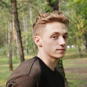 ���������� ���������, ���� ������� ����, 28 ���, ������������ ��� ������, ����� � ���������, c�������� ���������