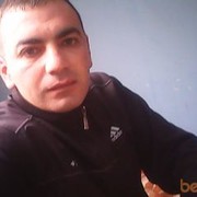 ���������� ������, ���� ������� Gago, 40 ���, ������������ ��� ������