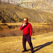 ���������� ����������, ���� ������� �������, 34 ����, ������������ ��� ������, ����� � ���������