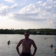 ���������� ������ �����, ���� ������� �����, 41 ���, ������������ ��� ������, ����� � ���������, c�������� ���������, ���������