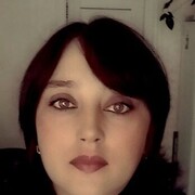 ���������� ��������, ���������