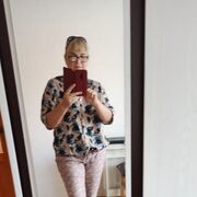 ���������� �������, ���� ������� ������, 57 ���, ������������ 